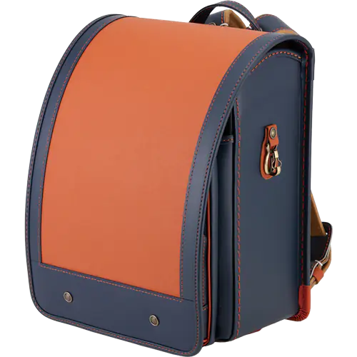 Duo Forte デュオ・フォルテ