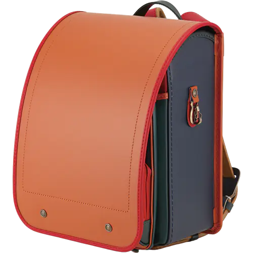 Quartet カルテット