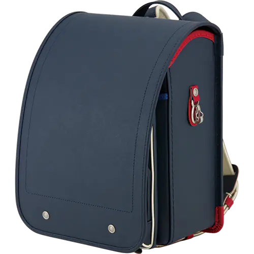 GEAR｜【2027年新入学】生田ランドセル｜6年間完全無料保証